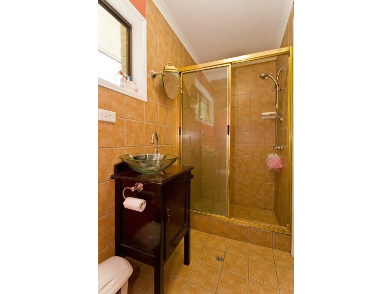 Karana Downs QLD 4306