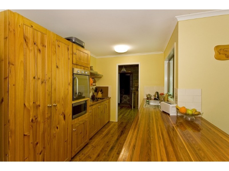 Karana Downs QLD 4306