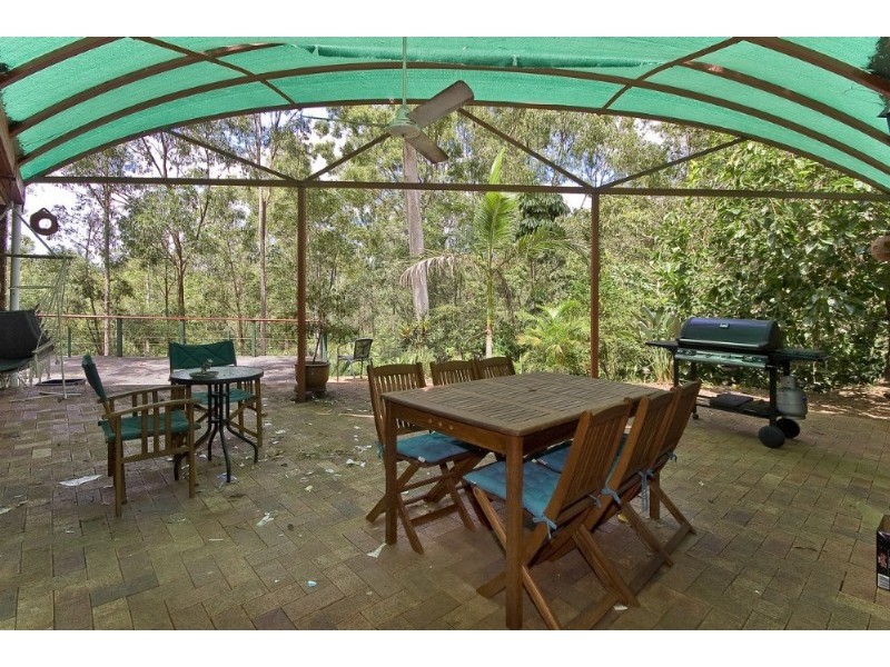 Karana Downs QLD 4306