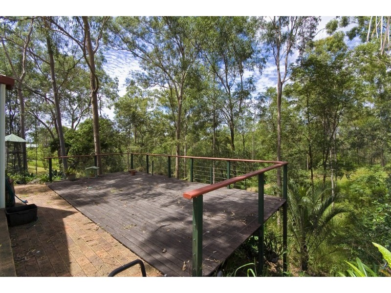 Karana Downs QLD 4306