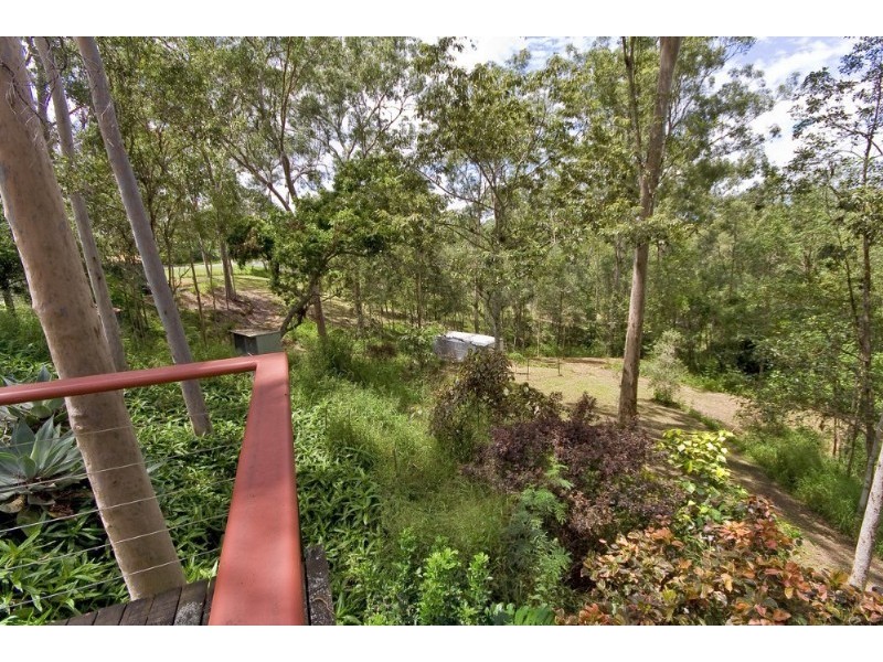 Karana Downs QLD 4306