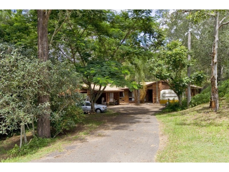 Karana Downs QLD 4306