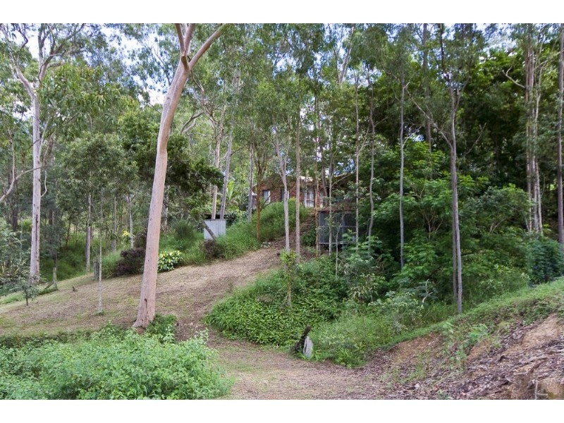 Karana Downs QLD 4306