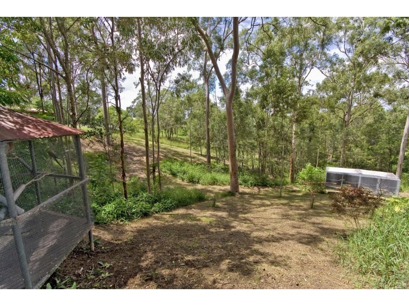 Karana Downs QLD 4306