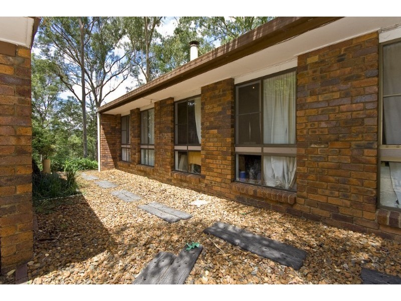 Karana Downs QLD 4306