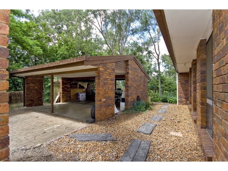 Karana Downs QLD 4306