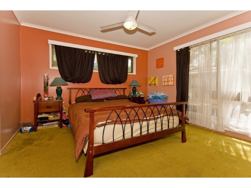 Karana Downs QLD 4306