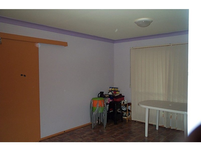 2 Bowerbird Close, Doolandella QLD 4077