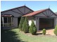 302A Horizon Drive, Westlake QLD 4074