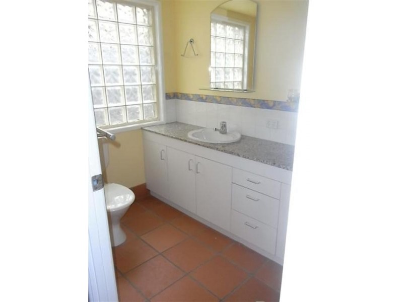 302A Horizon Drive, Westlake QLD 4074