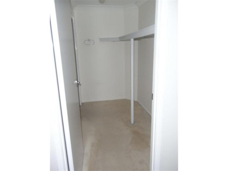 302A Horizon Drive, Westlake QLD 4074