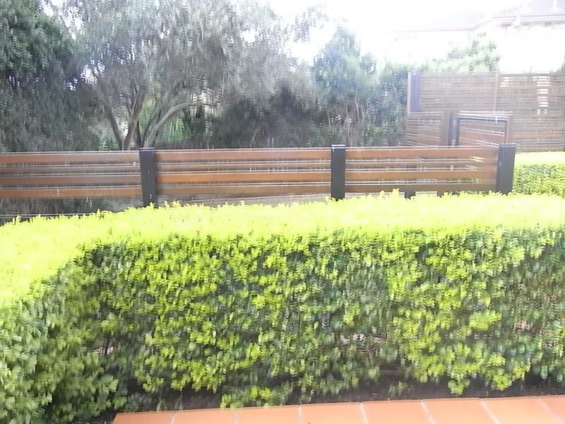 302A Horizon Drive, Westlake QLD 4074