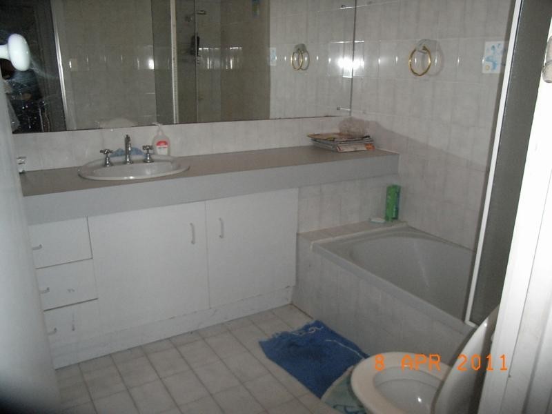 93 Hillside Terrace, St Lucia QLD 4067