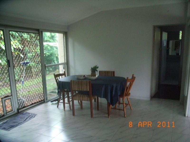 93 Hillside Terrace, St Lucia QLD 4067