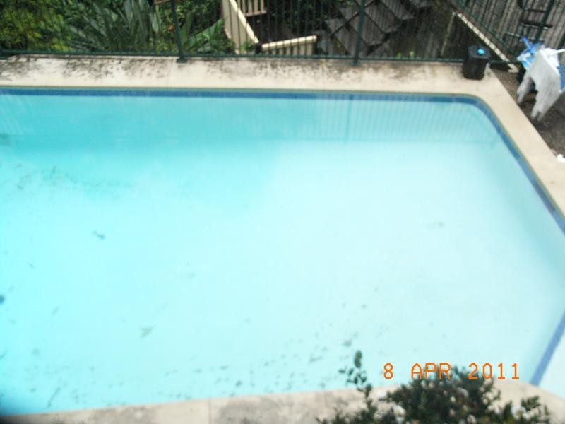 93 Hillside Terrace, St Lucia QLD 4067