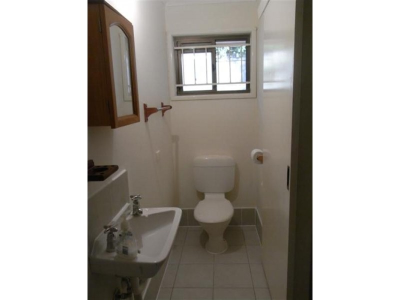 Jamboree Heights QLD 4074