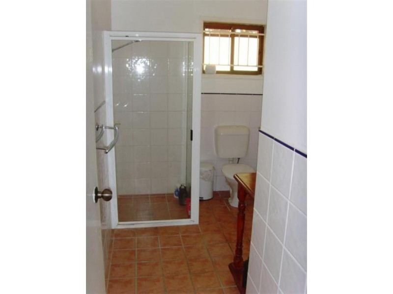 Jamboree Heights QLD 4074