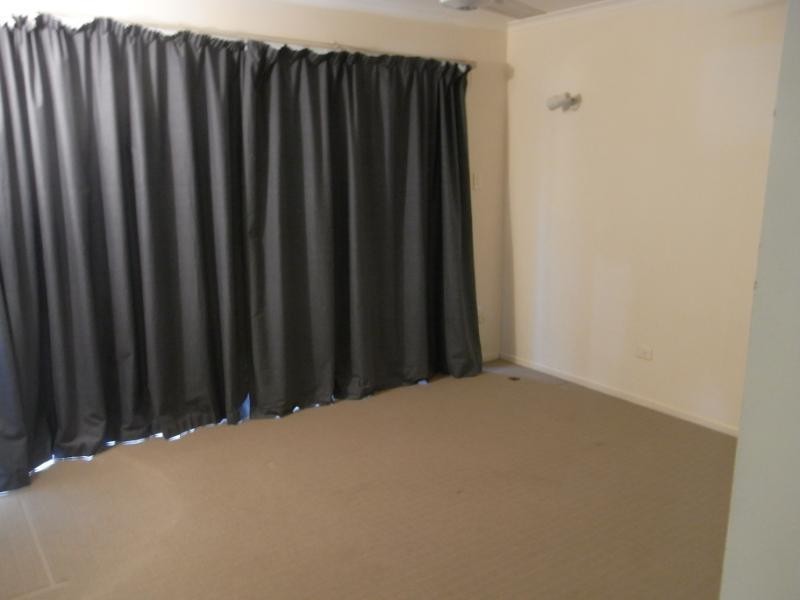 Jamboree Heights QLD 4074