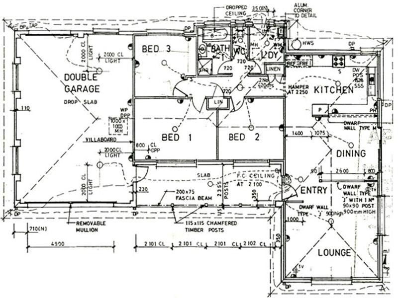 6 Samson Place, Sinnamon Park QLD 4073