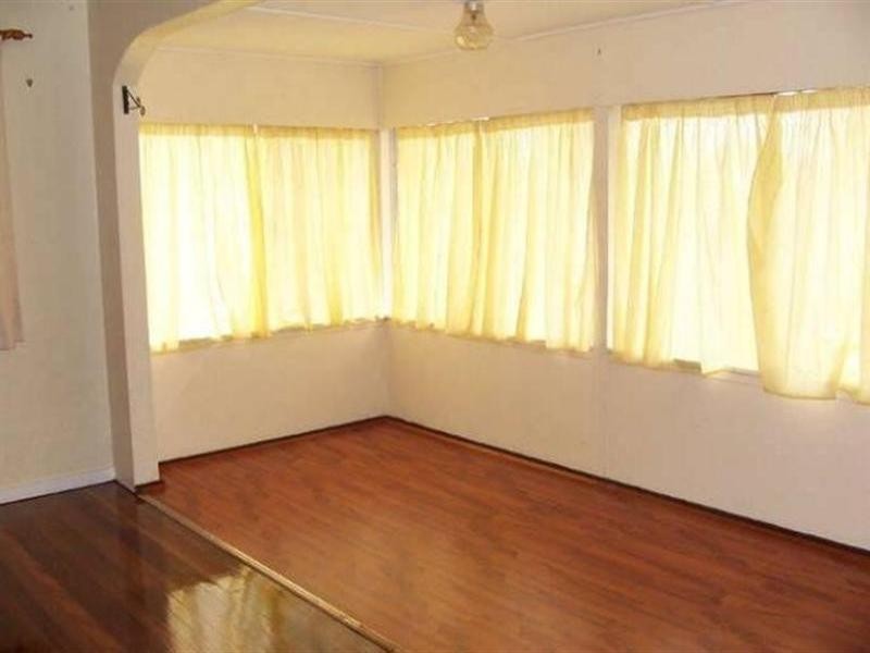 39 Monterey Street, Wacol QLD 4076