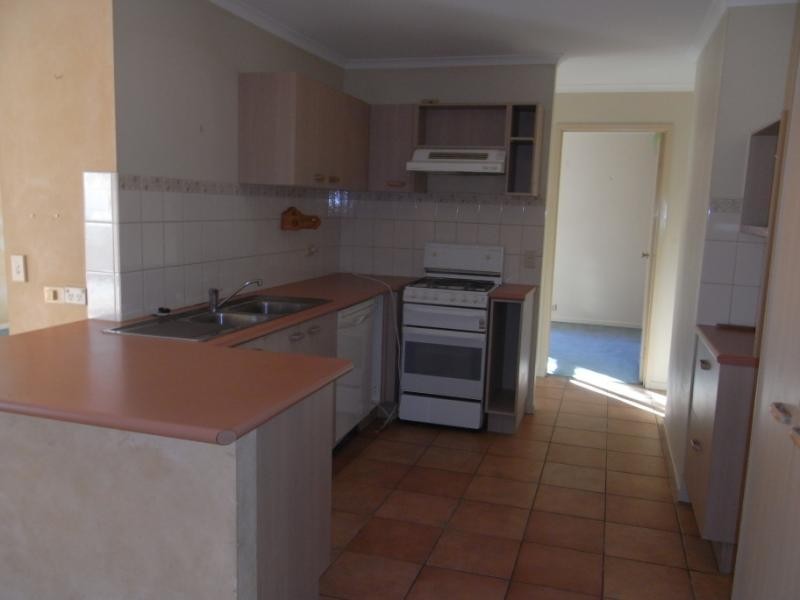 Doolandella QLD 4077