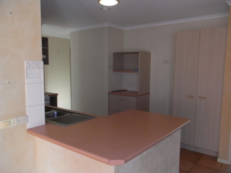 Doolandella QLD 4077