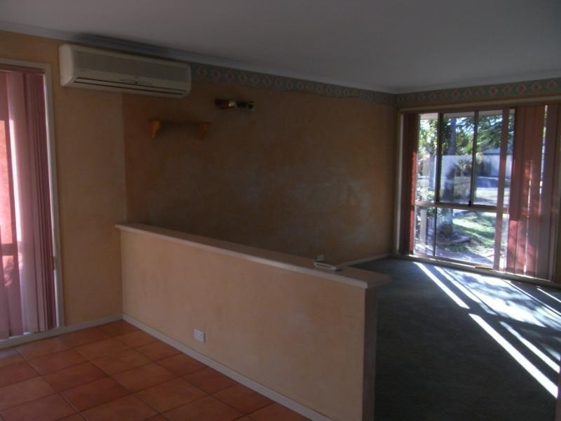 Doolandella QLD 4077