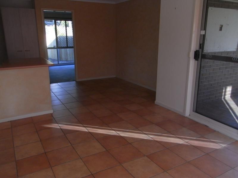 Doolandella QLD 4077