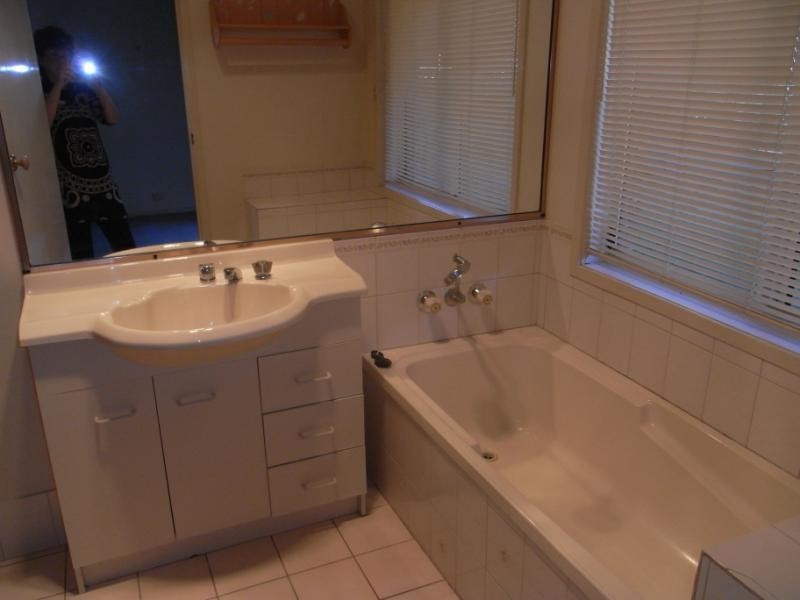 Doolandella QLD 4077