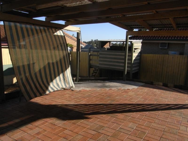 Doolandella QLD 4077