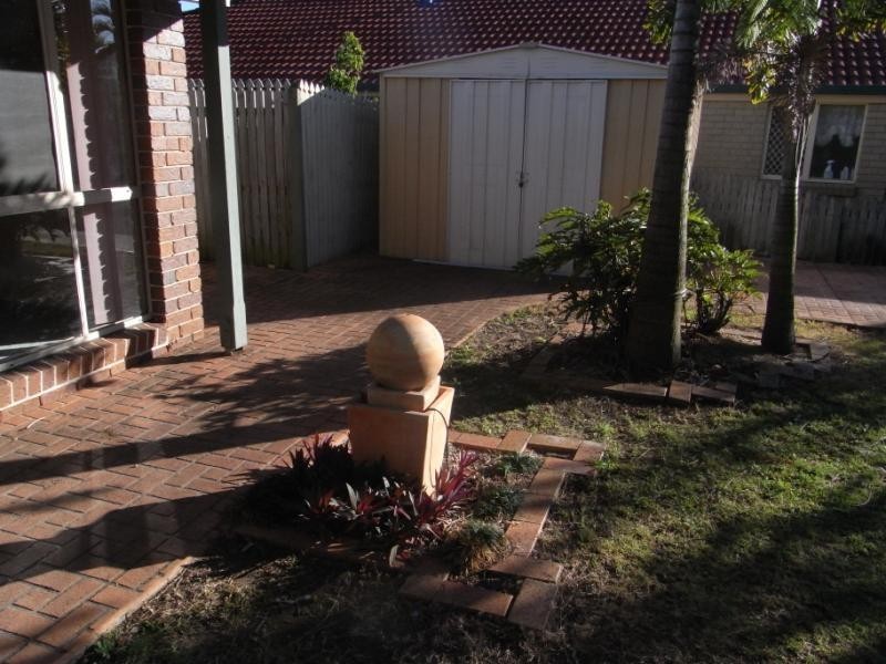 Doolandella QLD 4077