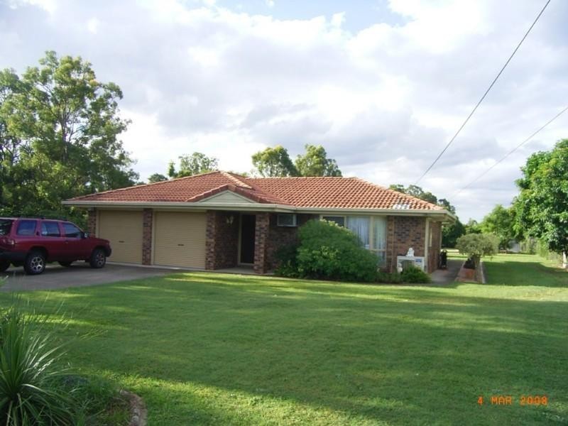 25 Kathmaur Avenue, Carole Park QLD 4300