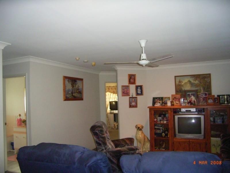 25 Kathmaur Avenue, Carole Park QLD 4300