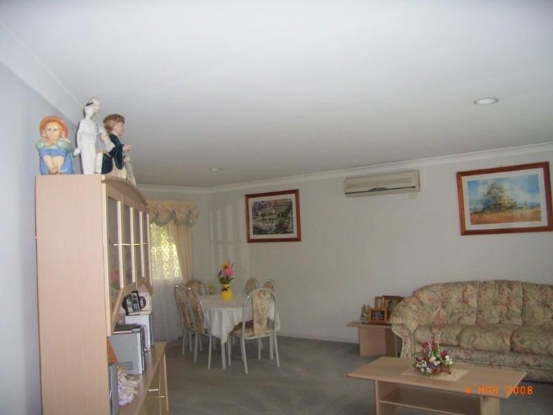 25 Kathmaur Avenue, Carole Park QLD 4300