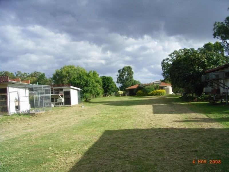 25 Kathmaur Avenue, Carole Park QLD 4300