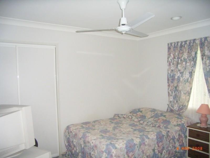 25 Kathmaur Avenue, Carole Park QLD 4300