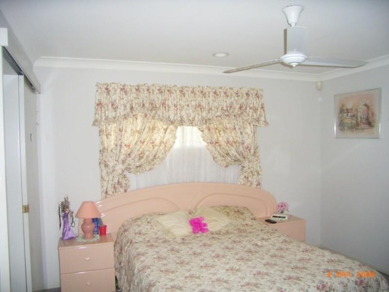 25 Kathmaur Avenue, Carole Park QLD 4300