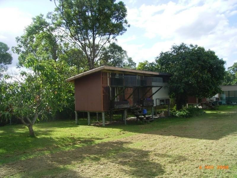 25 Kathmaur Avenue, Carole Park QLD 4300