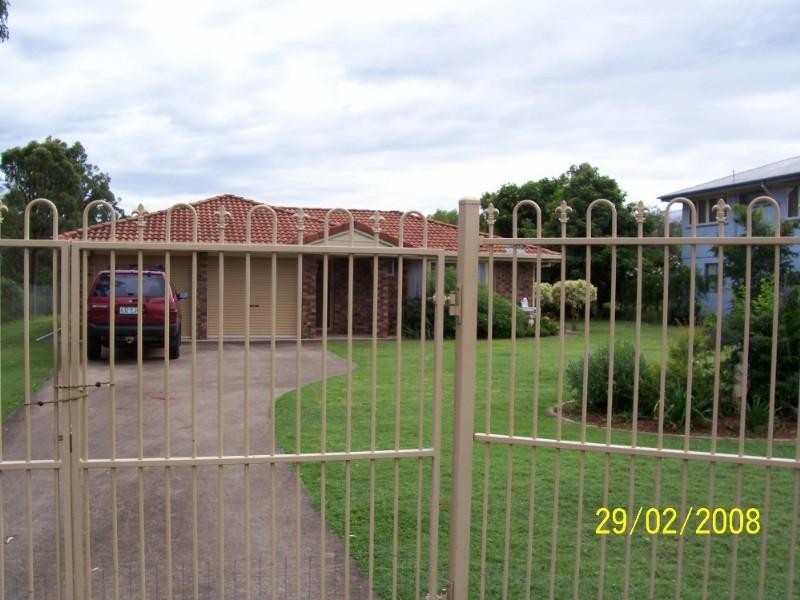 25 Kathmaur Avenue, Carole Park QLD 4300