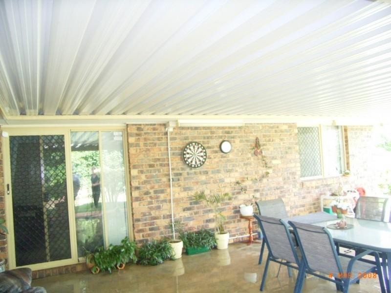 25 Kathmaur Avenue, Carole Park QLD 4300