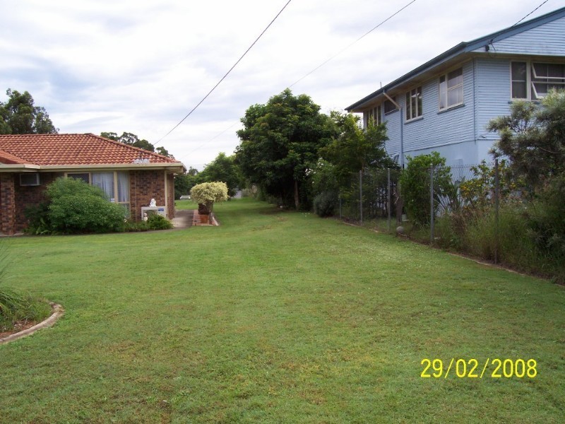 25 Kathmaur Avenue, Carole Park QLD 4300