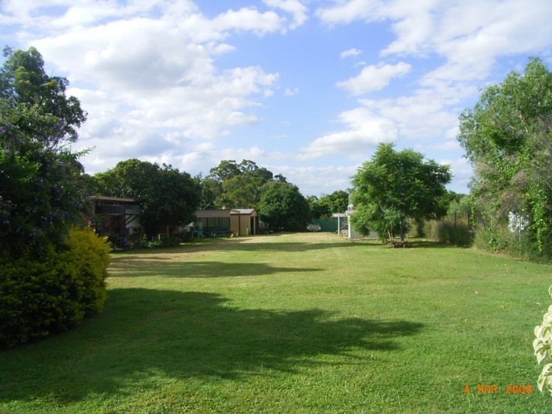 25 Kathmaur Avenue, Carole Park QLD 4300