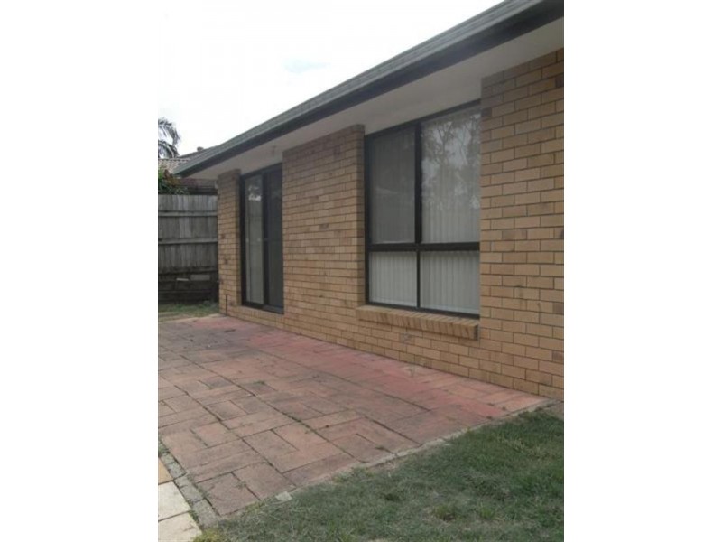 Sinnamon Park QLD 4073