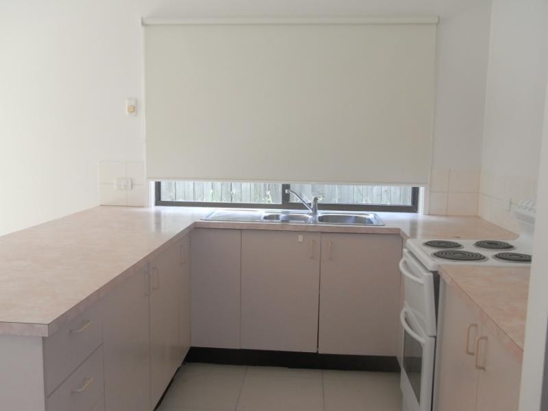 Sinnamon Park QLD 4073