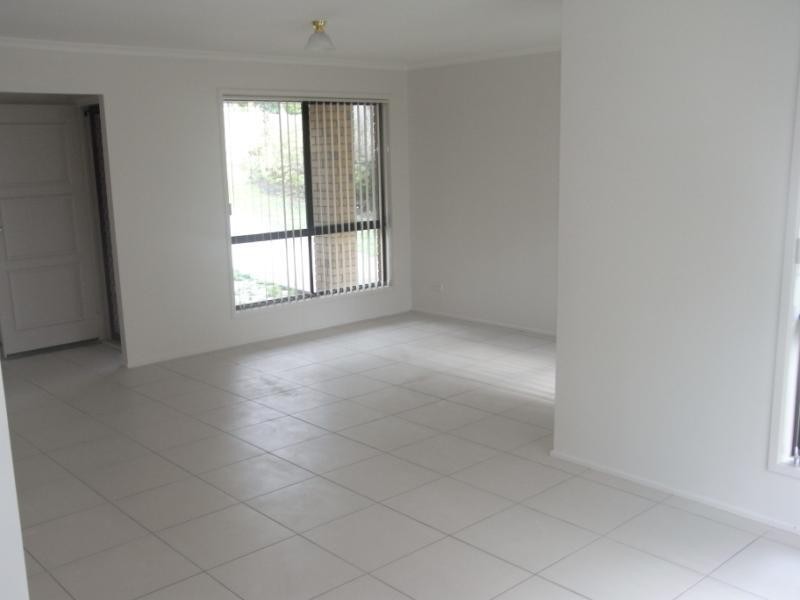 Sinnamon Park QLD 4073