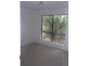 Sinnamon Park QLD 4073