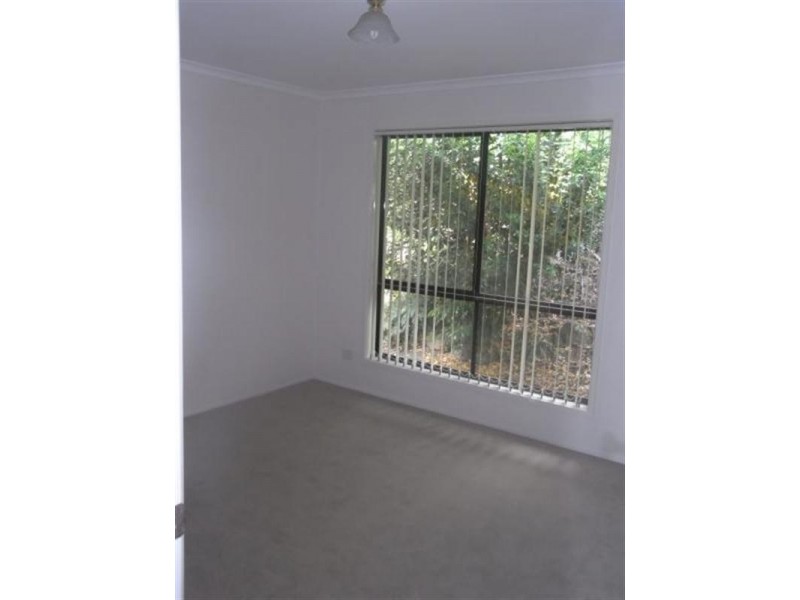 Sinnamon Park QLD 4073