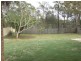 Sinnamon Park QLD 4073