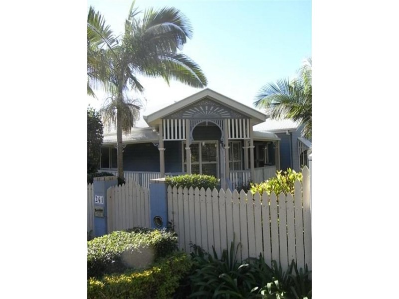 Kenmore Hills QLD 4069