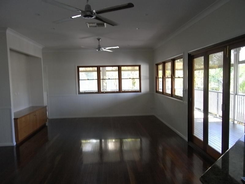 Kenmore Hills QLD 4069